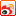 正射影像